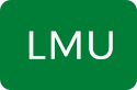 lmu