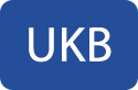 ukb