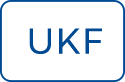 ukf