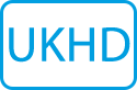 ukhd