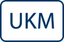 ukm