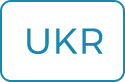 ukr