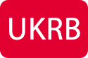 ukrb