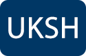 uksh