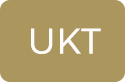 ukt
