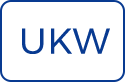 ukw