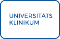 universitaetsklinikum